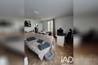 achat appartement compiegne 60200