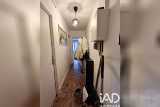 achat appartement compiegne 60200