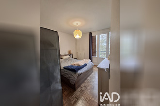 achat appartement compiegne 60200