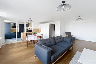 achat appartement compiegne 60200