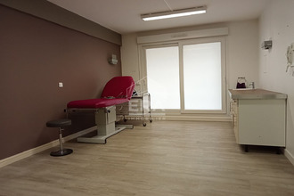 achat appartement compiegne 60200