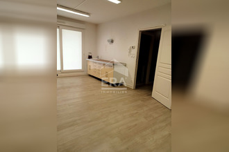 achat appartement compiegne 60200