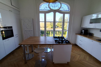 achat appartement compiegne 60200