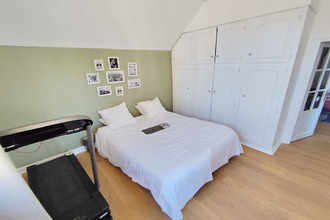 achat appartement compiegne 60200