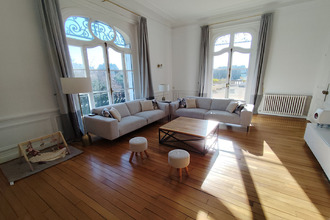 achat appartement compiegne 60200