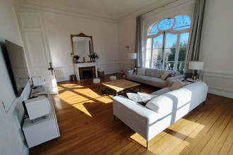 achat appartement compiegne 60200