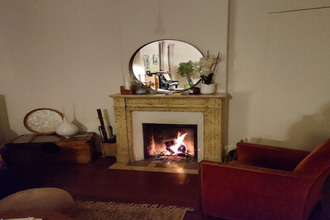 achat appartement compiegne 60200