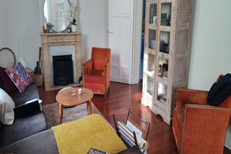 achat appartement compiegne 60200