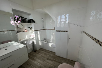 achat appartement compiegne 60200