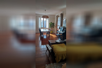 achat appartement compiegne 60200