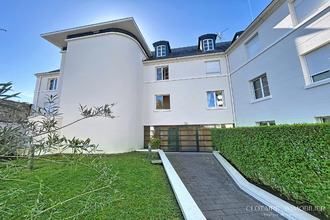 achat appartement compiegne 60200