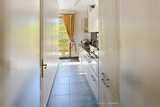 achat appartement compiegne 60200