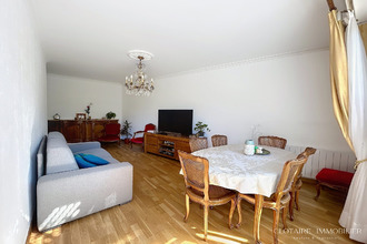 achat appartement compiegne 60200