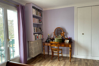 achat appartement compiegne 60200