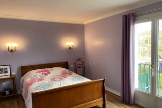 achat appartement compiegne 60200