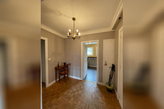 achat appartement compiegne 60200