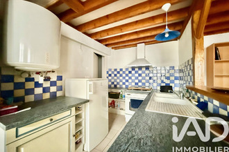 achat appartement compiegne 60200