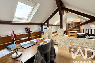 achat appartement compiegne 60200