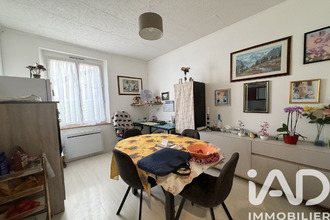 achat appartement compiegne 60200