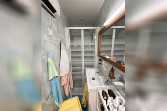 achat appartement compiegne 60200