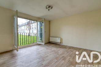 achat appartement compiegne 60200