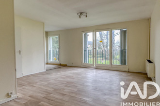 achat appartement compiegne 60200