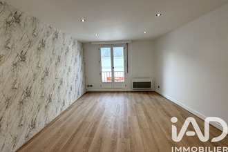 achat appartement compiegne 60200