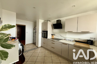 achat appartement compiegne 60200