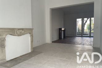 achat appartement compiegne 60200