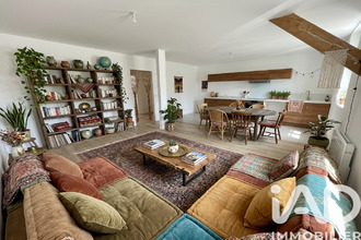 achat appartement compiegne 60200