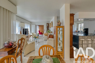 achat appartement compiegne 60200