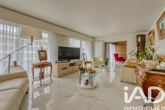 achat appartement compiegne 60200