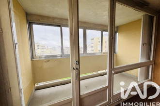achat appartement compiegne 60200