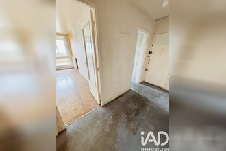 achat appartement compiegne 60200