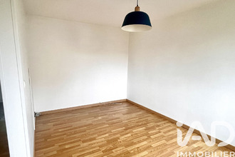 achat appartement compiegne 60200