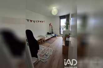 achat appartement compiegne 60200