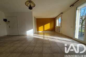 achat appartement compiegne 60200