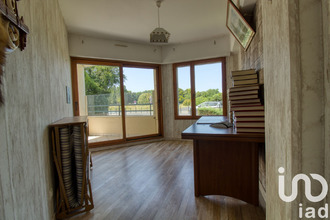 achat appartement compiegne 60200