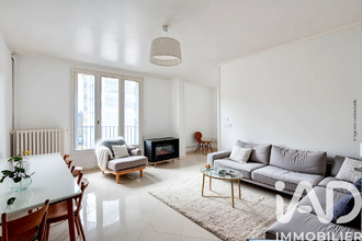 achat appartement compiegne 60200