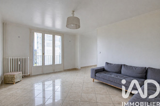 achat appartement compiegne 60200