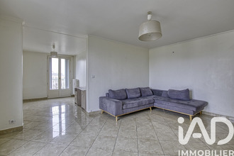 achat appartement compiegne 60200