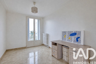 achat appartement compiegne 60200