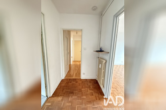 achat appartement compiegne 60200