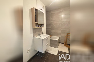 achat appartement compiegne 60200