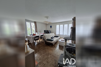achat appartement compiegne 60200