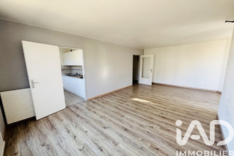 achat appartement compiegne 60200