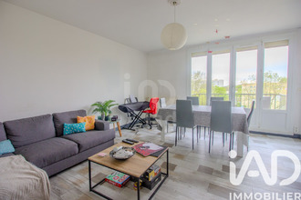 achat appartement compiegne 60200