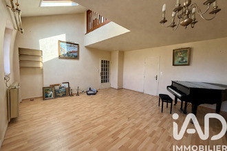 achat appartement compiegne 60200