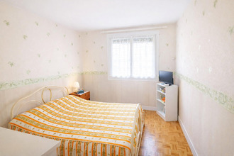 achat appartement compiegne 60200