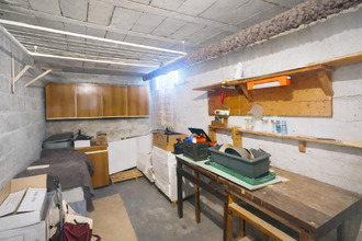 achat appartement compiegne 60200